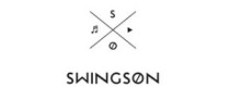 SWINGSON