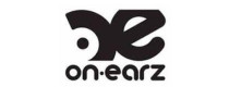 ON-EARZ