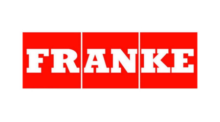 FRANKE